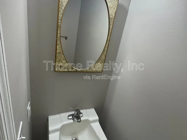 618 S Boddie St — Photo 5