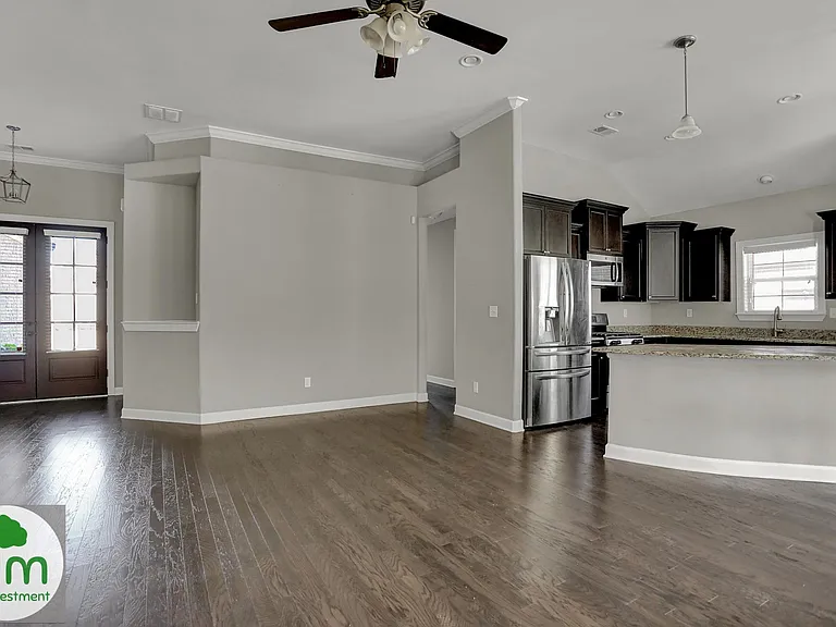 4956 Grace View Ln — Photo 5