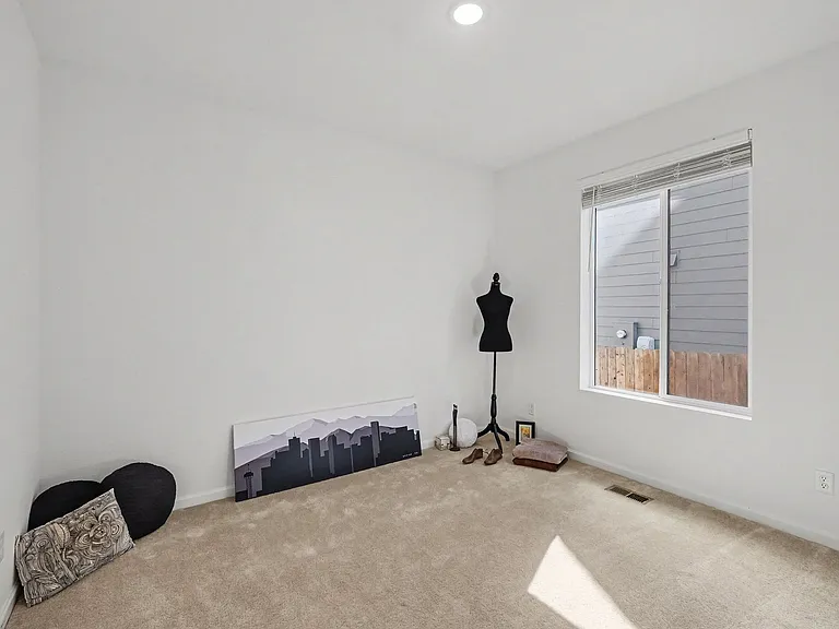 3371 Chilton Dr — Photo 11