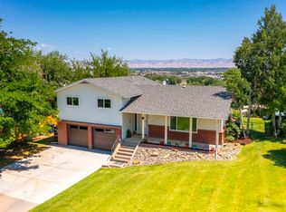 510 Riverview Dr, Grand Junction, CO 81507