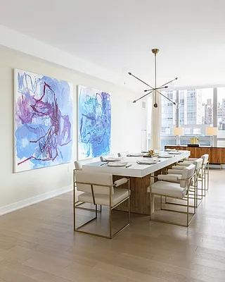 Rented by Compass | media 20