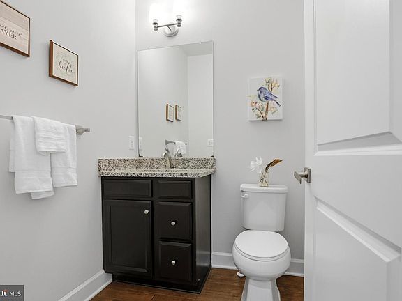 5th image of 21 Ruthies Way