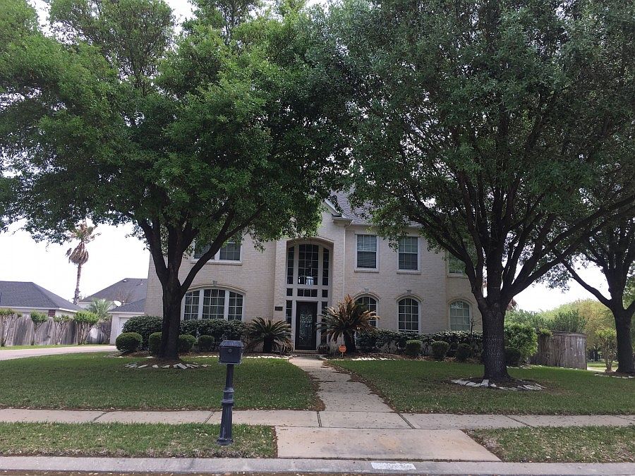 1st image of 26723 Wedgewood Park