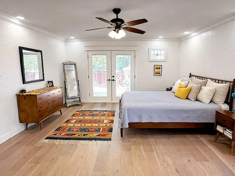 4806 Wind River Rd — Photo 17