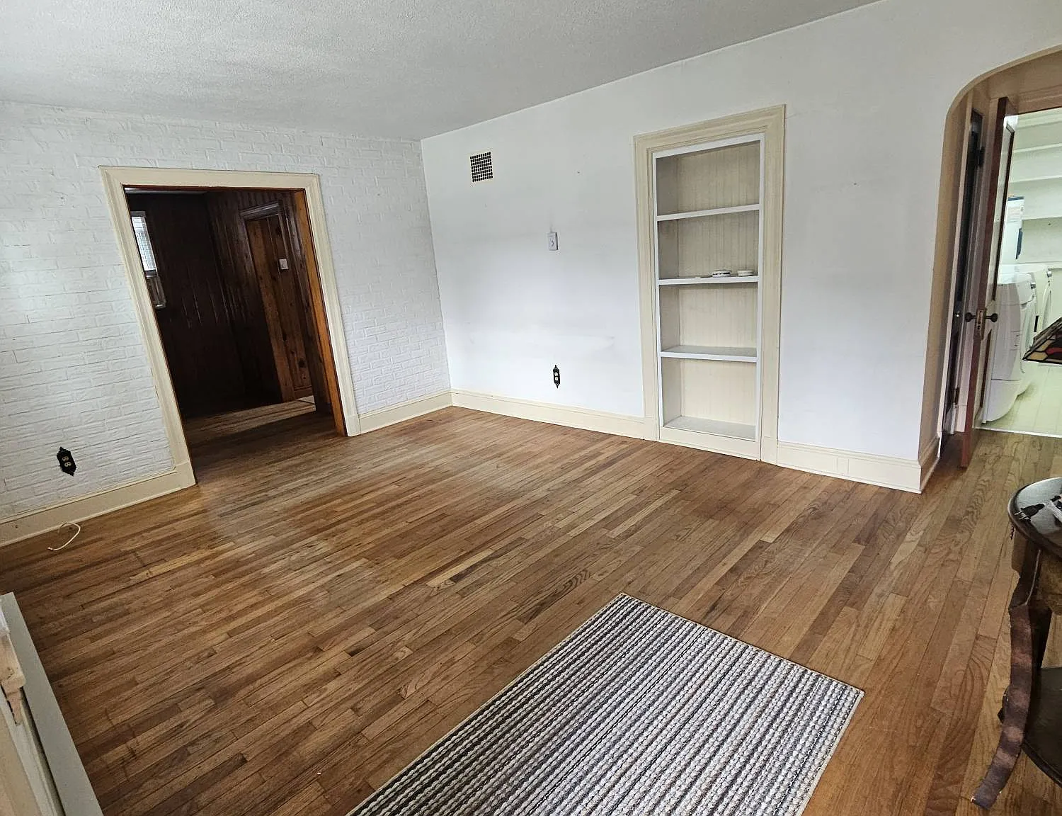 100 Killarney Road - 1 — Photo 3