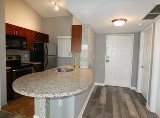 2850 N Oakland Forest Dr APT 304, Fort Lauderdale, FL 33309