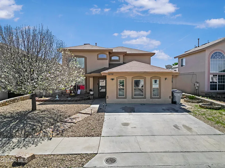 12732 Tierra Salas — Photo 1