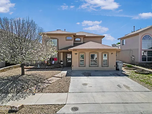 12732 Tierra Salas Photo 1