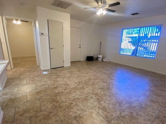 5th image of 10335 E Illini St #3
