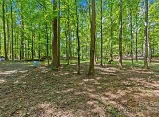 5621 Mount Olive Church Rd, Charlotte, NC 28278