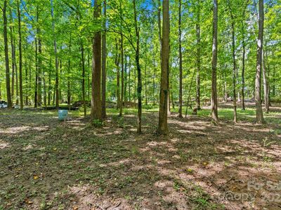 5621 Mount Olive Church Rd, Charlotte, NC, 28278