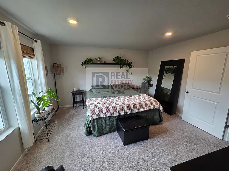 6032 Addison Rd SW — Photo 26