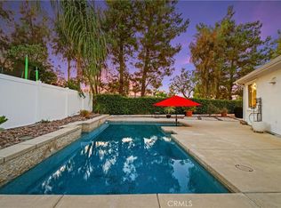 28834 Lexington Rd, Temecula, CA 92591