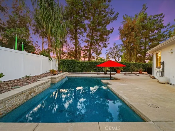 28834 Lexington Rd, Temecula, CA 92591