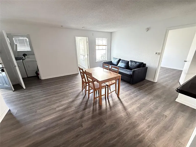4105 Tropical Isle Blvd #217 — Photo 7