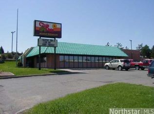 1741 Robert St S, West St Paul, MN 55118