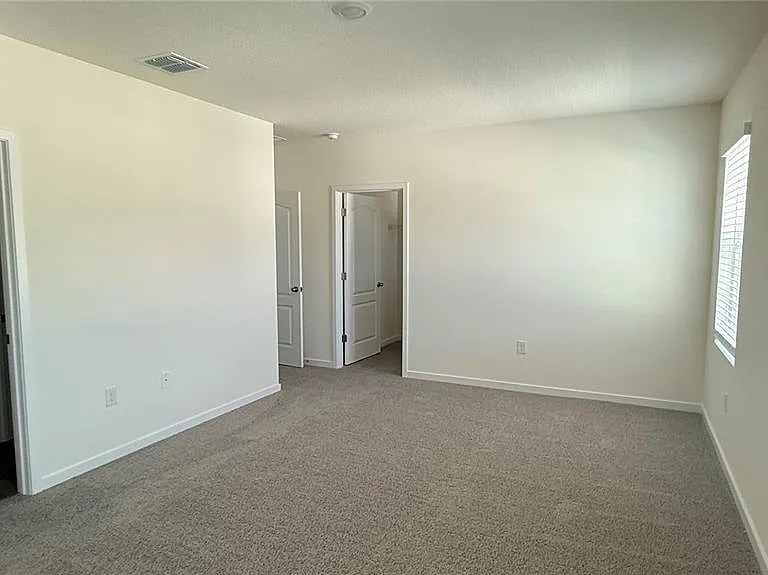 2046 Walnut Creek Dr — Photo 24