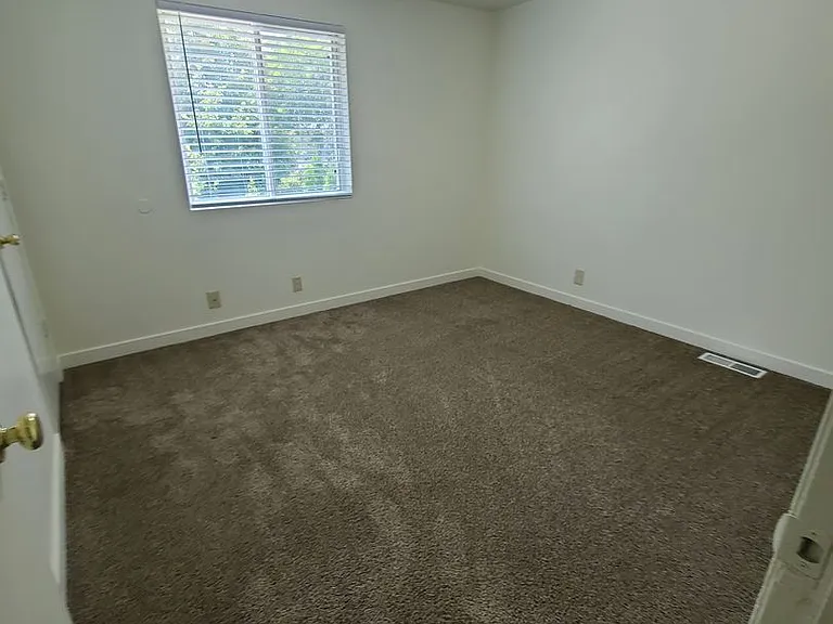5583 W Cassia St — Photo 25