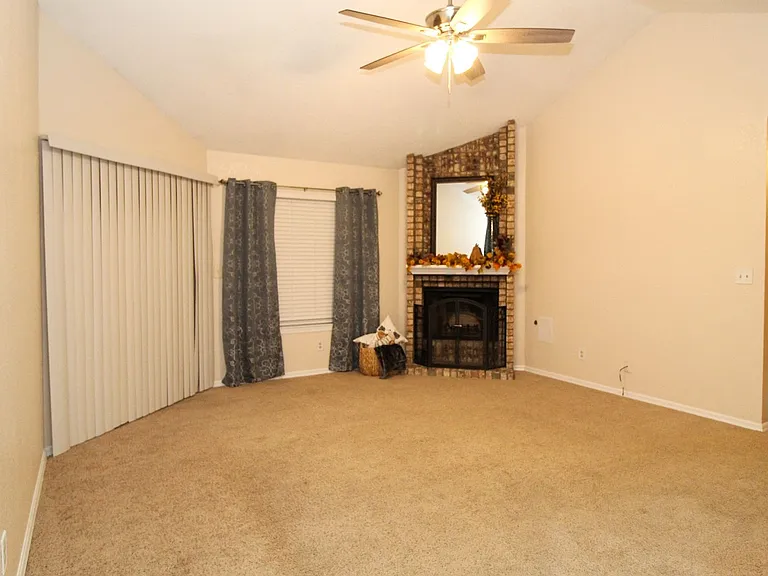 11150 Loma Grande Dr — Photo 10