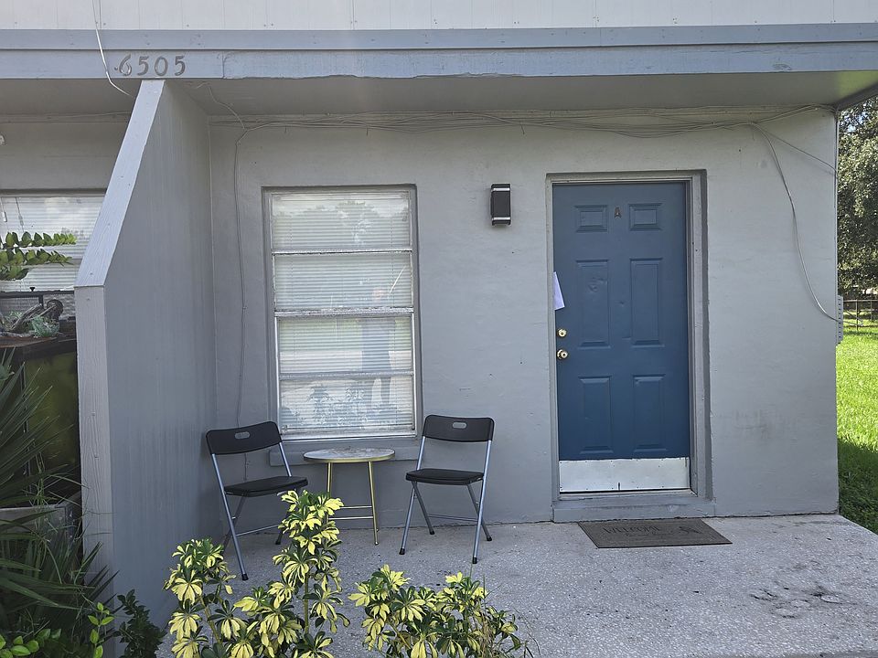 1st image of 6507 E 21st Ave