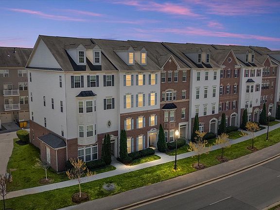2nd image of 346 Chessington Dr