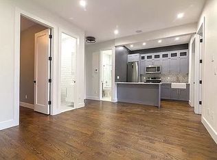 14 Belvedere St #2B, Brooklyn, NY 11206