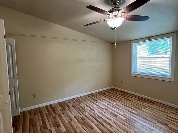 5th image of 11588 Biscayne Dr