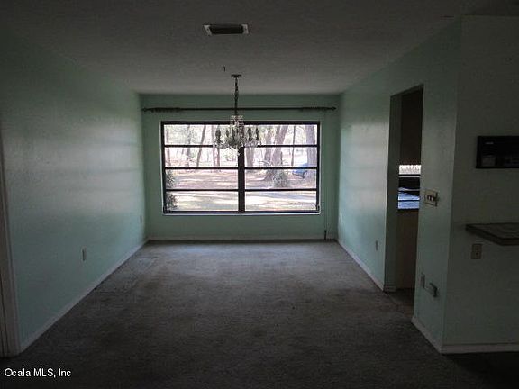 4th image of 3811 NE 25th Ave