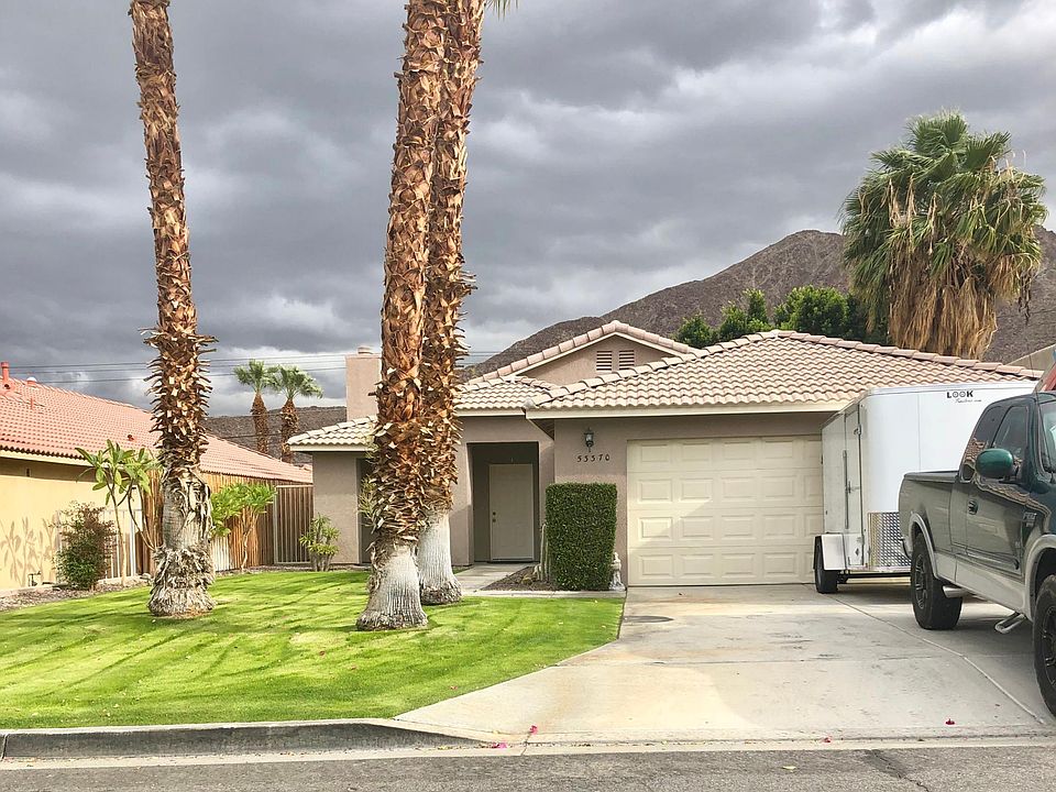 1st image of 53370 Avenida Mendoza