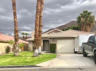 53370 Avenida Mendoza, La Quinta, CA 92253