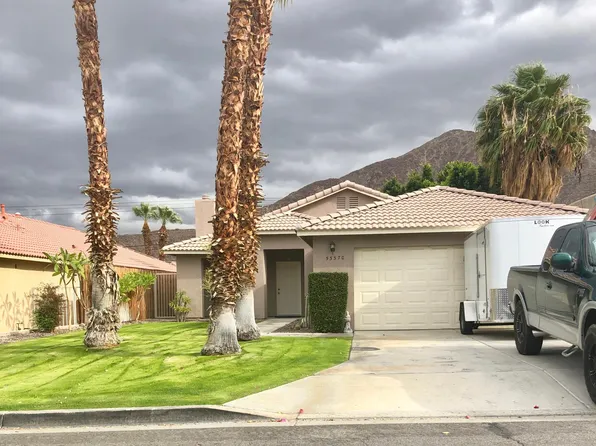 53370 Avenida Mendoza, La Quinta, CA 92253