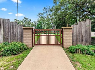 201 Graves Trl, Pearcy, AR 71964