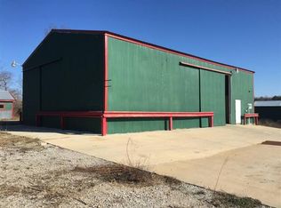 3768 Pr 1271, Willow Springs, MO 65793