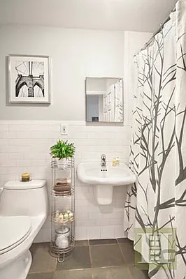 Rented by Halstead Real Estate | media 24