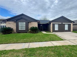 2904 Sherwood Dr, La Place, LA 70068