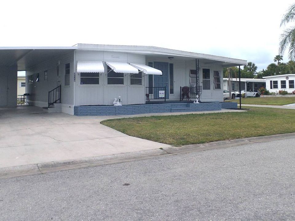 1st image of 2112 York Dr