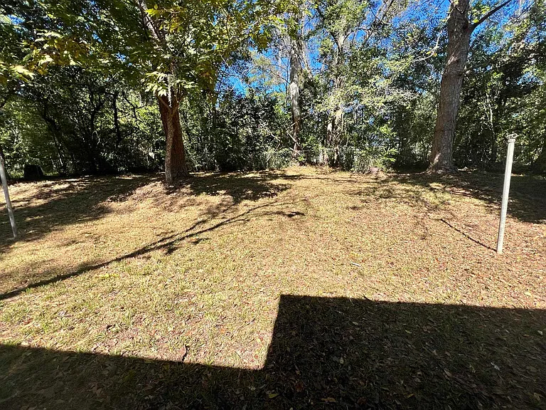 3422 Miami Dr — Photo 21