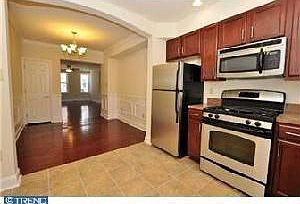 5th image of 2352 E Hazzard St