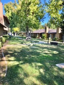 5652 Spyglass Ln, Citrus Heights, CA, 95610