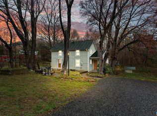 33 Sunrise Vw, Stanardsville, VA 22973