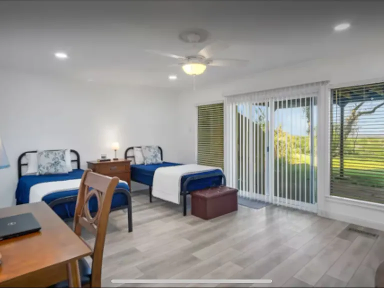 8201 Forest Ridge Dr — Photo 15