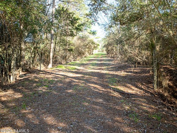 4th image of 0 Plant Rd