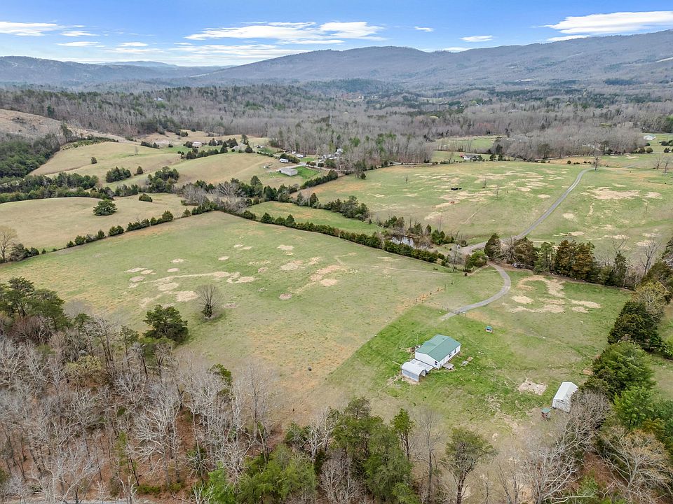 1st image of 3588 Flatwoods Rd