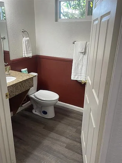 73843 Sunnyvale Dr — Photo 51