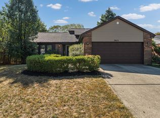 3615 Dinsmore Castle Dr, Columbus, OH 43221