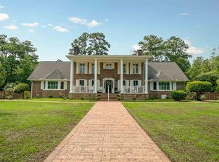 3705 Roberta Ln, Myrtle Beach, SC 29588