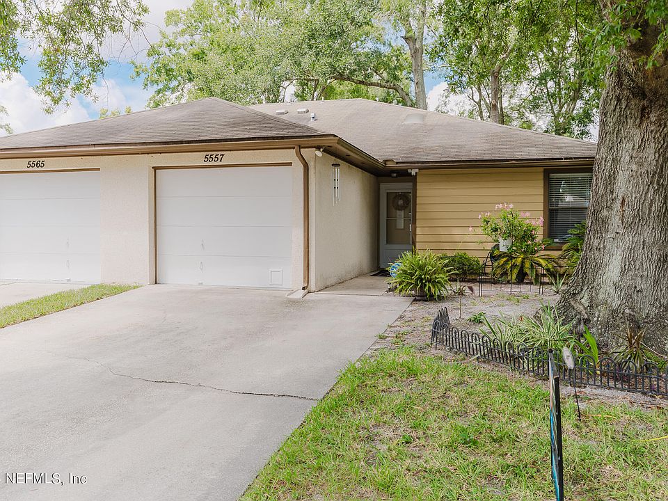 1st image of 5557 PINEBAY Circle N