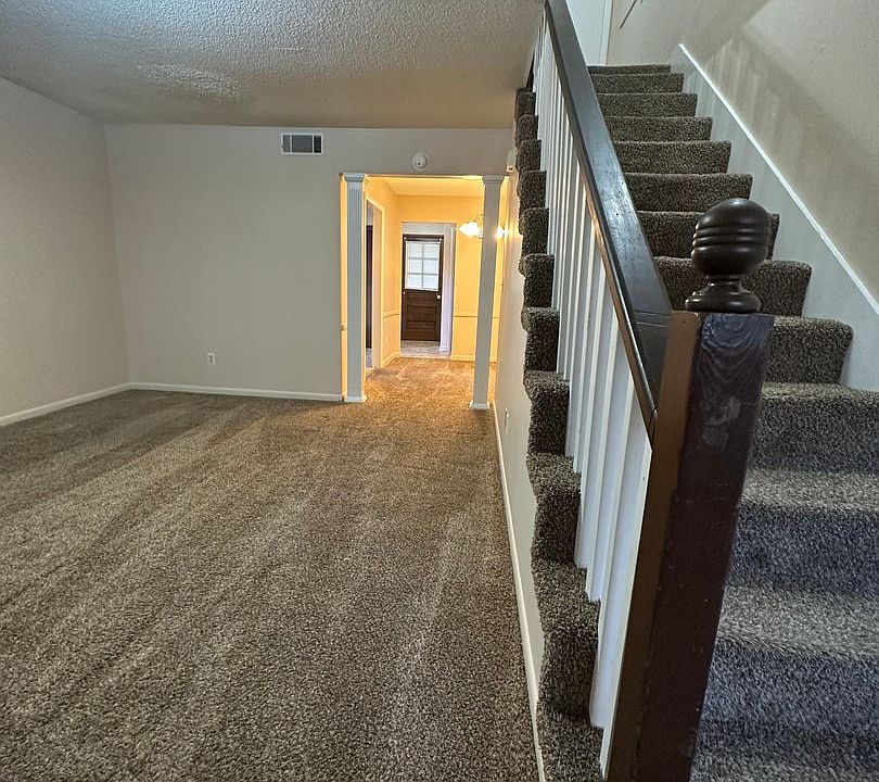 1st image of 6293 Teletha Ln #A