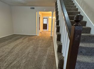 6293 Teletha Ln #A, Chattanooga, TN 37415