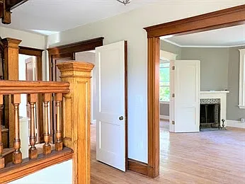 104 Perkins St — Photo 2